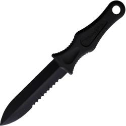 Coupe-sangle Shomer-Tec CIA Covert Cutter lame 89 mm - Autre