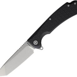 Couteau pliant Daggerr Knives Yakuza - Autre