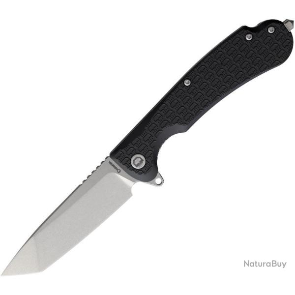 Couteau pliant Daggerr Knives Yakuza - Autre
