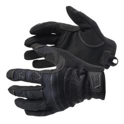 Gants 5.11 Tactical Competition Shooting 2.0 tactiles - Kangaroo / XXL