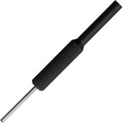 Outil multifonctions TRUGLO TG970 Glock - Autre