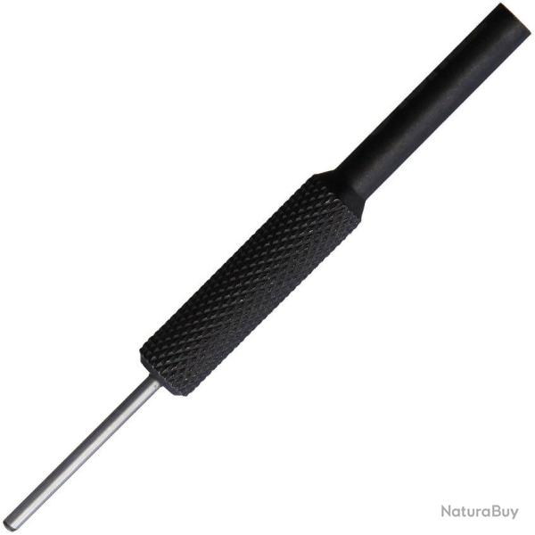 Outil multifonctions TRUGLO TG970 Glock - Autre