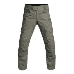 Pantalon de combat A10 Equipment V2 Fighter &agrave; renforts CORDURA - Vert Olive / FR 42 / 83
