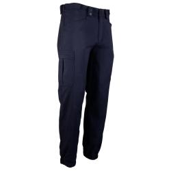 Pantalon de service GK Pro coupe homme pour forces - Bleu Marine / 46