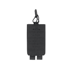 Porte-chargeur GK Dutycall pour armes longues - Noir