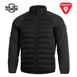 Veste chaude Pentagon Neutron 2.0 120 g/m&sup2; Primaloft MJC - Noir / M