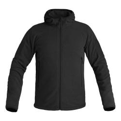 Veste polaire A10 Equipment Instructor - Noir / 2XL