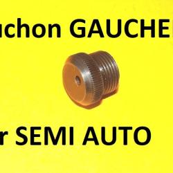 bouchon carabine GAUCHER SEMI AUTOMATIQUE 22LR - VENDU PAR JEPERCUT (RI165)