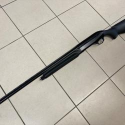 Vends fusil semi-automatique BENELLI cal.12mag mod. Comfort
