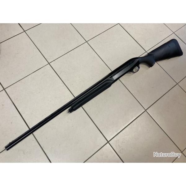Vends fusil semi-automatique BENELLI cal.12mag mod. Comfort
