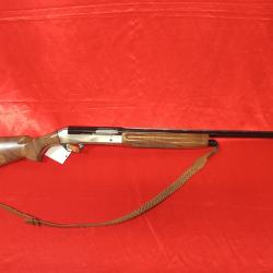 BENELLI RAFAELLO CRIO CAL.12/76