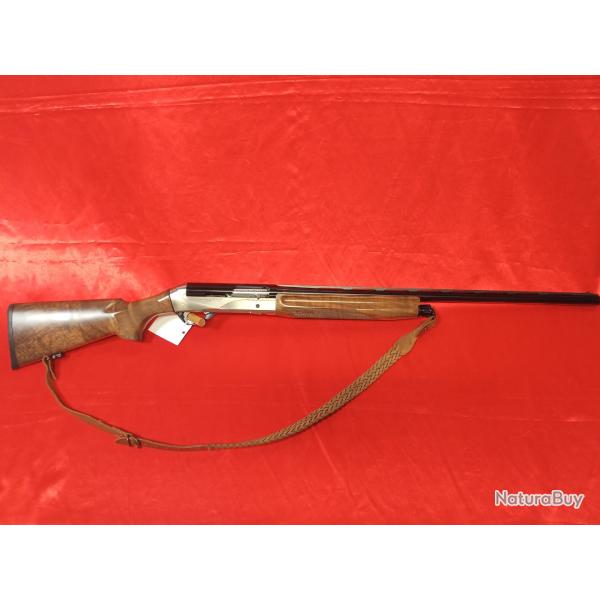 BENELLI RAFAELLO CRIO CAL.12/76