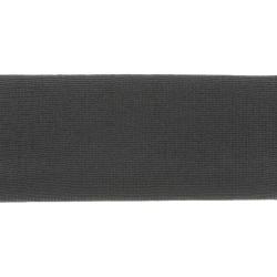 Blue Force Gear Sling Sleeve - Black