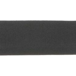 Blue Force Gear Sling Sleeve - Black