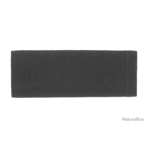 Blue Force Gear Sling Sleeve - Black