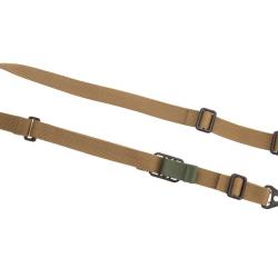Blue Force Gear Standard AK Sling - Coyote