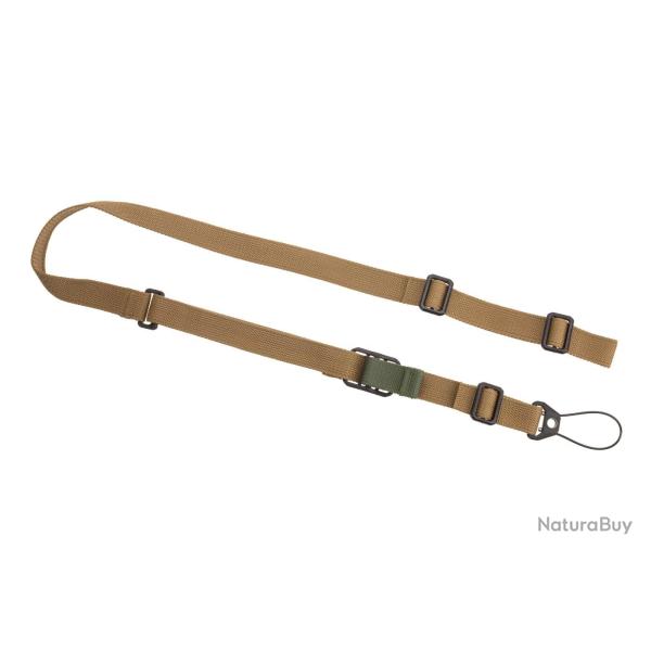 Blue Force Gear Standard AK Sling - Coyote