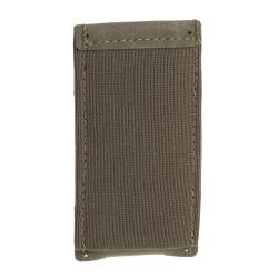 Blue Force Gear Ten-Speed Single Pistol Mag Pouch - Ranger Green