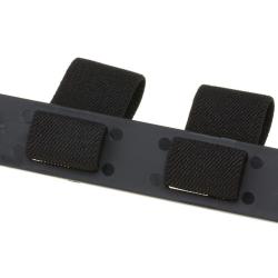 Blue Force Gear Tourniquet Now! Strap - Black