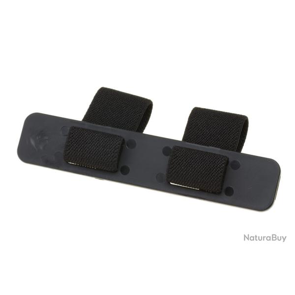 Blue Force Gear Tourniquet Now! Strap - Black