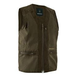 Gilet  Deerhunter Eagle Tarmac Vert