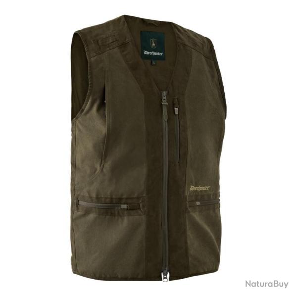 Gilet  Deerhunter Eagle Tarmac Vert