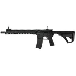 R&eacute;plique longue airsoft GBBR 6 mm Bolt MAS DDRIS3 noire