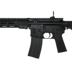 R&eacute;plique airsoft longue GBBR 6 mm Bolt MAS URG U9 noire