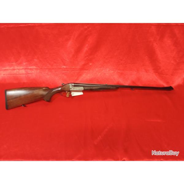 MERKEL 140 CALIBRE 30R BLASER