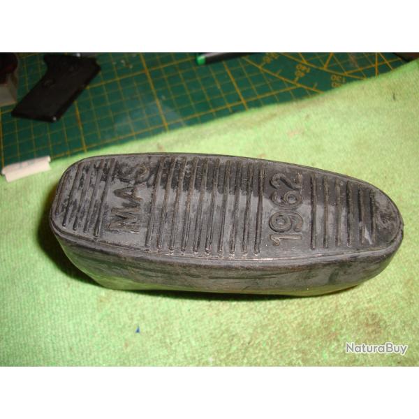 TALON DE CROSSE POUR MAS 36/51