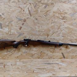 ZASTAVA KARABINER 98 K 7 X 64 DV3769