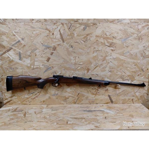 ZASTAVA KARABINER 98 K 7 X 64 DV3769