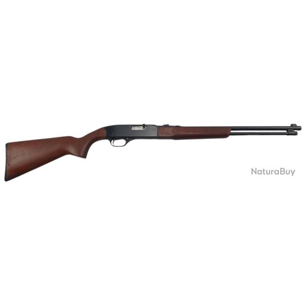 OCCASION - CARABINE SEMI AUTO WINCHESTER 190 CAL.22LR