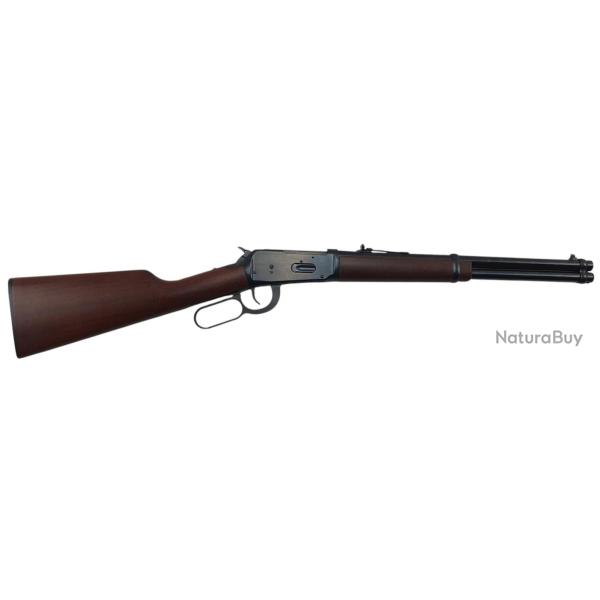 OCCASION - BELLE WINCHESTER 94AE TRAPPER CAL.30-30
