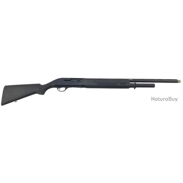OCCASION - SEMI AUTO HATSAN ESCORT HIGH CAP CAL.12/76 SPECIAL IPSC