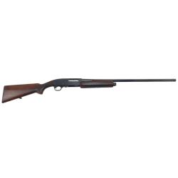 OCCASION - FUSIL A POMPE MANUFRANCE RAPID CAL.12/70