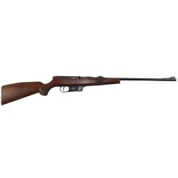 OCCASION - CARABINE SEMI AUTO VOERE STLF1 CAL.22LR