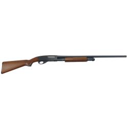 OCCASION - RARE FUSIL A POMPE SMITH & WESSON 916A ACL.12/76