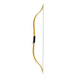 Arc recurve Eagle Horsebow Dereck 48 pouces 30# 48"