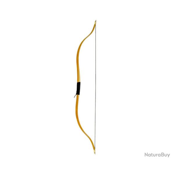 Arc recurve Eagle Horsebow Dereck 48 pouces 30# 48"