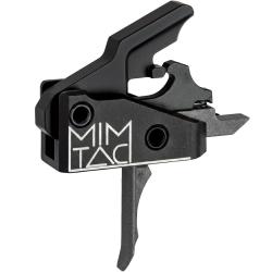 BLOCK DETENTE MATCH AR9/AR10/15 MIMTAC DRASTIC GEN2 GRIS 2