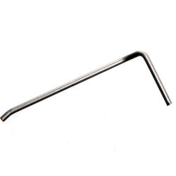 Aiguille de rechange AAE Arizona Wire Free Flyte LH