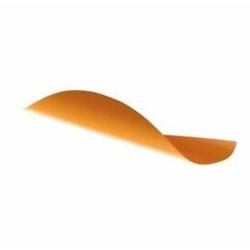 Empennage Spin-Wing Elite 1 3/4" LH Noir 50