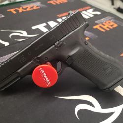 GLOCK 45 Gen5 9mm OCCASION