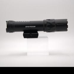 Lampe militaire tactique Ravager
