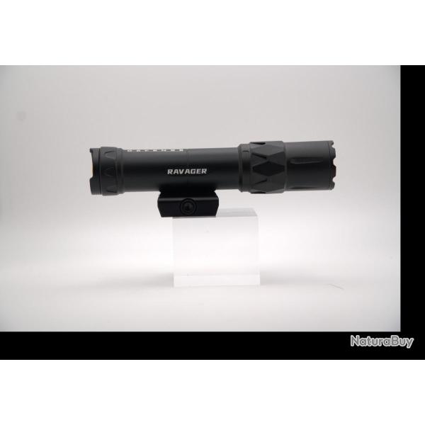 Lampe militaire tactique Ravager
