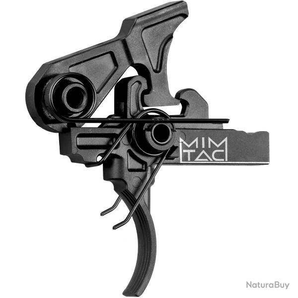 MIMTAC Phase II - D�tente Two-Stage Incurv� AR-15 / AR-10