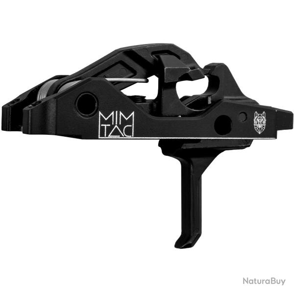 MIMTAC V-ROCK - BLOCK D�tente � Drop-in � pour AK-47