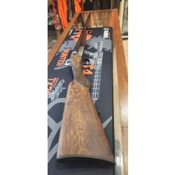 NEMROD JUXTAPOSE CALIBRE 16/70
