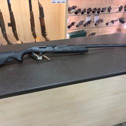 FUSIL BENELLI M2 - CAL. 12/76